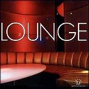 "Lounge Music" Расслабить мозг.