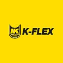 K-FLEX RUSSIA
