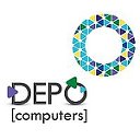 DEPO Computers