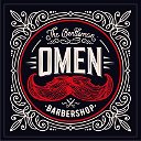 Barbershop - OMEN