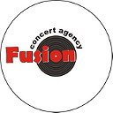 Концертное агентство "FUSION"