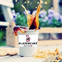 Blasercafe г.Ставрополь