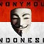 Komunitas Anonymous Indonesia