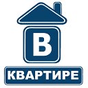 Агентство недвижимости Вквартире г.Ирпень