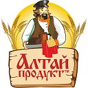 Алтай продукт