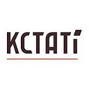 Kctati.ru - интернет-магазин удобной обуви