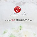 REC-Studio