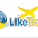 LIKE TRAVEL