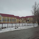 Село Нагольное Белгородской обл Ровеньского р-на.