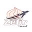 ZefirTravel Горящие туры l Визы l Автобусные туры