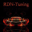 RDN-Tuning