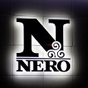 NERO - ресторан-клуб