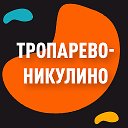 Тропарево-Никулино