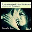 ღHASRETIMღSANAღ