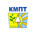 КОГПОБУ КМПТ