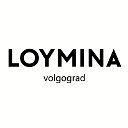 Обои в Волгограде — магазин Loymina