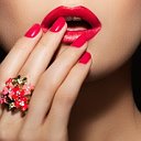 Fashion Shick (Makeup, Manicure, Photo)