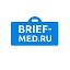 Товары для здоровья Brief-Med.ru