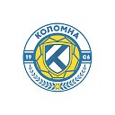 ФК "Коломна"