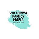 Viktoriya smolensk mafia