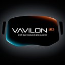 Vavilon3D - клуб виртуальной реальности Иркутск