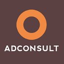 ADCONSULT