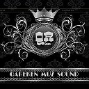 QAREKEN.MUZ.SOUND NUKUS.RAP