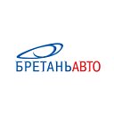 БРЕТАНЬ АВТО