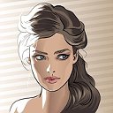 Snogsshibatelnaya.ru - сайт для женщин