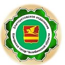 Конгресс татар ЗГО