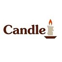 Интерьерные Биосвечи Candle