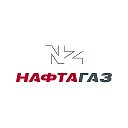 НафтаГаз