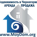 www.MoyDom.org
