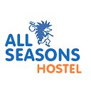 Хостел Все Сезоны - All Seasons в Петербурге (СПб)