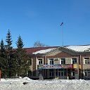 Администрация Топкинского муниципального округа