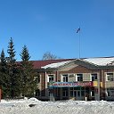 Администрация Топкинского муниципального округа