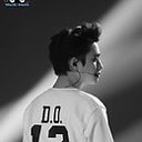 Do KyungSoo До Кён Су