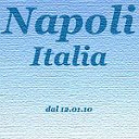 ♥ Италия-Неаполь ♥ Italia-Napoli ♥