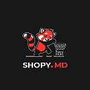 SHOPY.MD