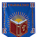 ЧОУ "Суздальская Православная гимназия