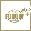 Fohow Plus