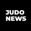 Judo News