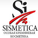 Натуральная косметика SISMETICA ("Сисметика")