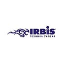 IRBIS