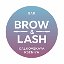 brow lash bar gomel