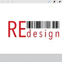 Академия дизайна RE:DESIGN