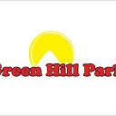 Green Hill Park