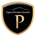 Cyprus Premium Taxi