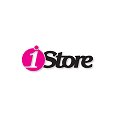 iStore93 Краснодар, купить Apple iPhone iPad