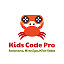 Kids Code Pro Программирование для детей